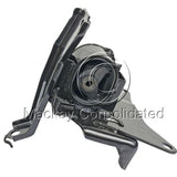 Engine Mount TOYOTA YARIS 2NZFE 1NZFE A6211 - MACKAY