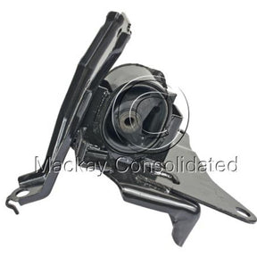 Engine Mount TOYOTA YARIS 2NZFE 1NZFE A6211 - MACKAY