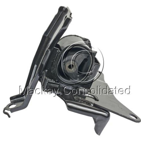 Engine Mount TOYOTA YARIS 2NZFE 1NZFE A6211 - MACKAY