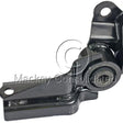 Engine Mount TOYOTA YARIS 2NZFE 1NZFE A6212 - MACKAY