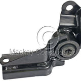 Engine Mount TOYOTA YARIS 2NZFE 1NZFE A6212 - MACKAY