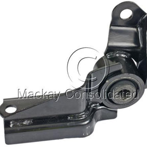 Engine Mount TOYOTA YARIS 2NZFE 1NZFE A6212 - MACKAY