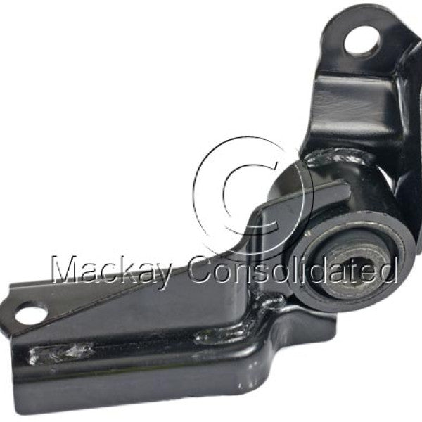 Engine Mount TOYOTA YARIS 2NZFE 1NZFE A6212 - MACKAY