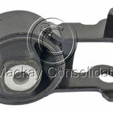 Engine Mount TOYOTA YARIS 2NZFE 1NZFE A6213 - MACKAY
