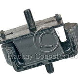 Engine Mount KIA FE 16V DOHC A6214 - MACKAY