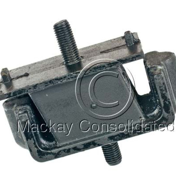 Engine Mount KIA FE 16V DOHC A6214 - MACKAY