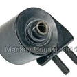 Engine Mount KIA FE 16V DOHC FORD WLAT A6215 - MACKAY