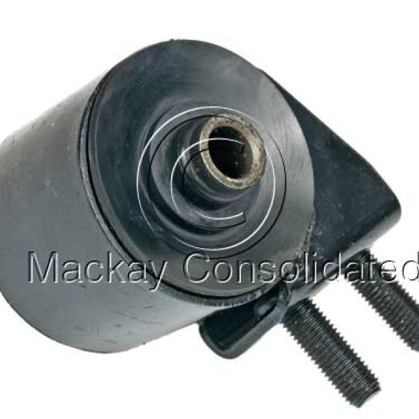 Engine Mount KIA FE 16V DOHC FORD WLAT A6215 - MACKAY