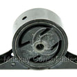 Engine Mount VOLVO B4184S S2 B4204S2 DOHC A6221 - MACKAY