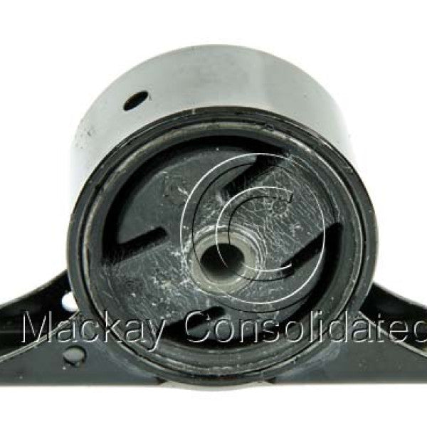Engine Mount VOLVO B4184S S2 B4204S2 DOHC A6221 - MACKAY