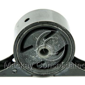 Engine Mount VOLVO B4184S S2 B4204S2 DOHC A6221 - MACKAY
