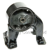 Engine Mount HYUNDAI G4GB DOHC 16V A6222 - MACKAY