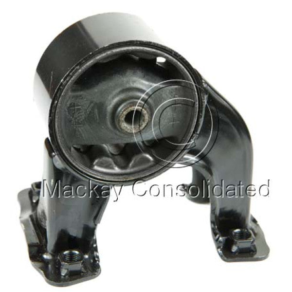 Engine Mount HYUNDAI G4GB DOHC 16V A6222 - MACKAY