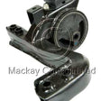 Engine Mount Hyundai G4CP 16V DOHC A6223 - MACKAY
