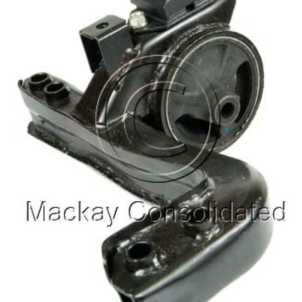 Engine Mount Hyundai G4CP 16V DOHC A6223 - MACKAY