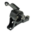 Engine Mount HYUNDAI G4GB DOHC 16V A6225 - MACKAY