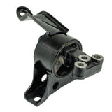 Engine Mount HYUNDAI G4GB DOHC 16V A6225 - MACKAY