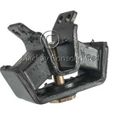 Engine Mount TOYOTA 1KDFTV 16V DOHC A6228 - MACKAY - Engine Mounts - MACKAY