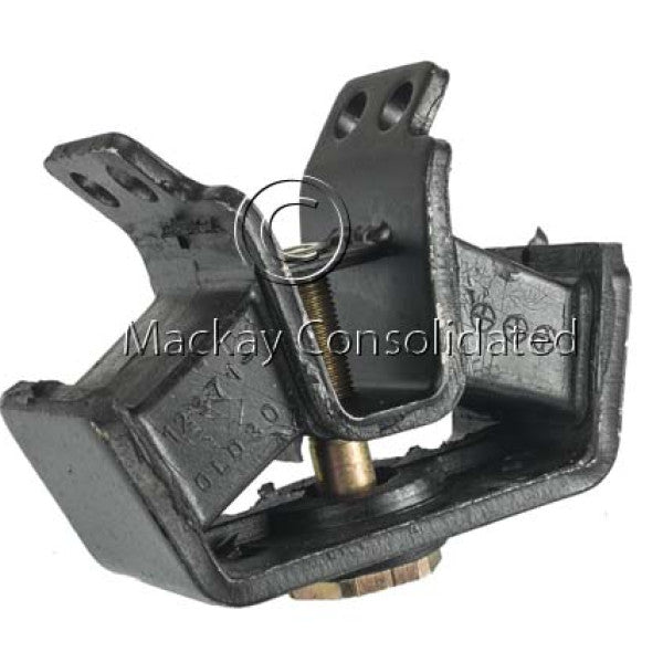Engine Mount TOYOTA 1KDFTV 16V DOHC A6228 - MACKAY