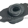 Engine Mount NISSAN MR18DE MR20DE HR15DE A6235 - MACKAY