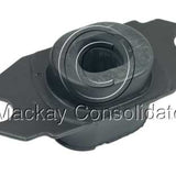 Engine Mount NISSAN MR18DE MR20DE HR15DE A6235 - MACKAY