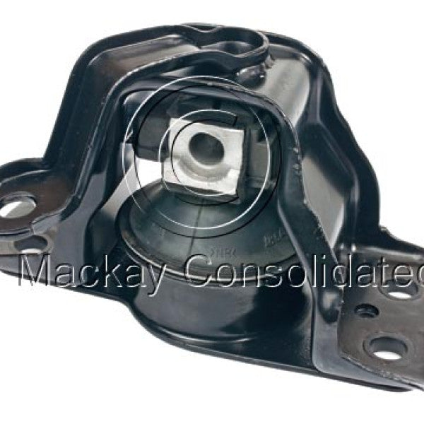Engine Mount NISSAN HR15DE DOHC 16V A6236 - MACKAY