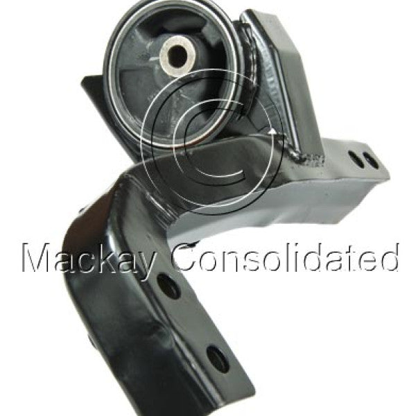 Engine Mount Hyundai G4CP 16V DOHC A6237 - MACKAY