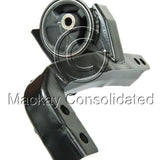 Engine Mount Hyundai G4CP 16V DOHC A6237 - MACKAY