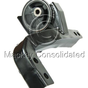 Engine Mount Hyundai G4CP 16V DOHC A6237 - MACKAY