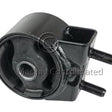 Engine Mount KIA FE 16V DOHC A6247 - MACKAY