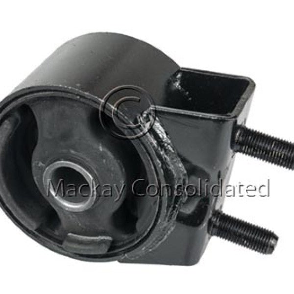 Engine Mount KIA FE 16V DOHC A6247 - MACKAY