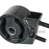 Engine Mount KIA FE 16V DOHC A6247 - MACKAY