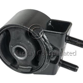 Engine Mount KIA FE 16V DOHC A6247 - MACKAY