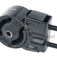 Engine Mount KIA FE 16V DOHC A6248 - MACKAY