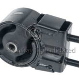 Engine Mount KIA FE 16V DOHC A6248 - MACKAY
