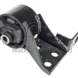 Engine Mount KIA FE 16V DOHC A6250 - MACKAY