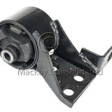 Engine Mount KIA FE 16V DOHC A6250 - MACKAY