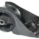 Engine Mount KIA FE 16V DOHC A6251 - MACKAY