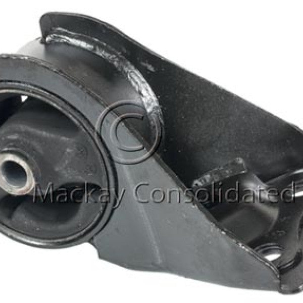 Engine Mount KIA FE 16V DOHC A6251 - MACKAY