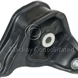Engine Mount HONDA K24Z K24Z3 K24Z2 DOHC A6255 - MACKAY