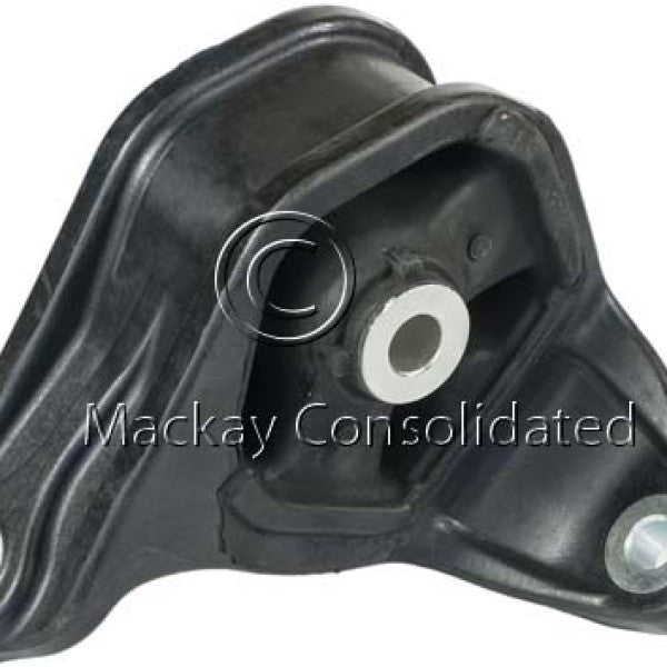 Engine Mount HONDA K24Z K24Z3 K24Z2 DOHC A6255 - MACKAY