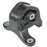 Engine Mount HONDA K24Z3 16V DOHC VTEC A6256 - MACKAY - Engine Mounts - MACKAY