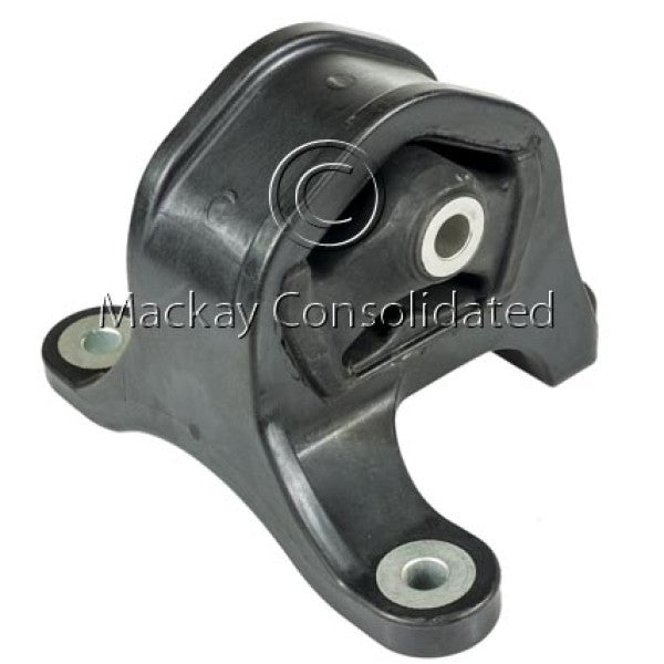 Engine Mount HONDA K24Z3 16V DOHC VTEC A6256 - MACKAY