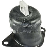 Engine Mount HONDA K24Z K24A J30A4 J35Z2 A6257 - MACKAY