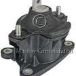 Engine Mount HONDA K24Z K24Z2 K24Z3 DOHC 16 A6258 - MACKAY