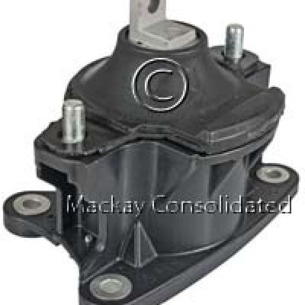 Engine Mount HONDA K24Z K24Z2 K24Z3 DOHC 16 A6258 - MACKAY