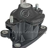 Engine Mount HONDA K24Z K24Z2 K24Z3 DOHC 16 A6258 - MACKAY
