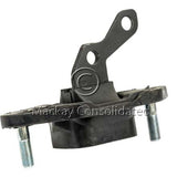 Engine Mount HONDA K24Z K24Z2 K24Z3 DOHC 16 A6259 - MACKAY