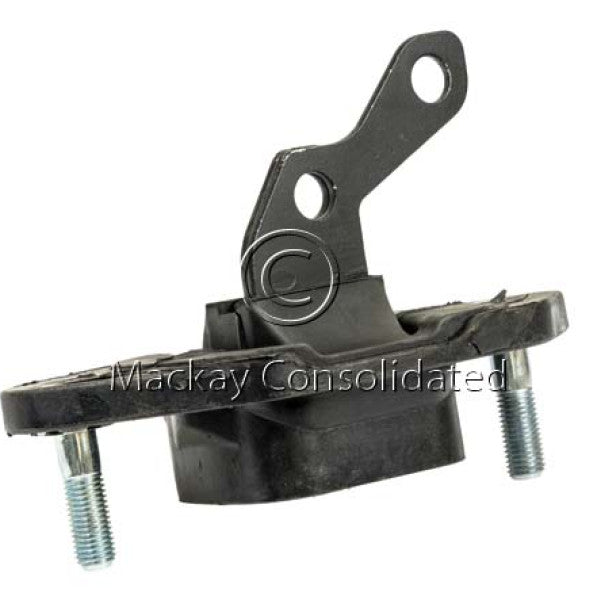 Engine Mount HONDA K24Z K24Z2 K24Z3 DOHC 16 A6259 - MACKAY