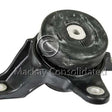 Engine Mount HONDA K24Z K24Z2 K24Z3 DOHC 16 A6260 - MACKAY